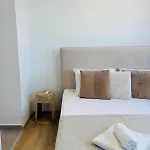 Διαμέρισμα Makenzie View Penthouse *