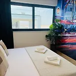 Makenzie View Penthouse Διαμέρισμα