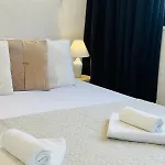 Makenzie View Penthouse Διαμέρισμα *