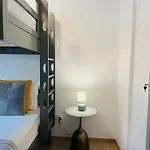 Διαμέρισμα Makenzie View Penthouse