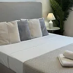 Makenzie View Penthouse Διαμέρισμα Λάρνακα