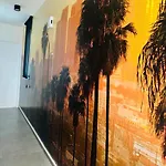 Διαμέρισμα Makenzie View Penthouse Λάρνακα