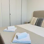 Διαμέρισμα Makenzie View Penthouse