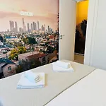 Apartment Makenzie View Penthouse *
